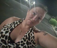 Curvy Temptress in Mendocino 💋🔥 Ready for You! - Image 2