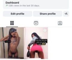 CARFUN or OUTCALL 🚗 Slim Goddess 🫶🏾 Sloppy Toppy 👅 Tight Kittyyy💦 - 22 - Image 7