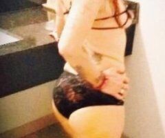 🍑 Krizma's Secret Playground Awaits You 💋 - Image 2