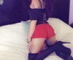 🍑 Krizma's Secret Playground Awaits You 💋 - Image 7
