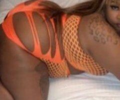 Soft Skin, Wet Dreams: Your Fantasy 🍑💦💋 - Image 3