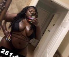 🔥 Wet & Wild Experience 💦🍫 Ready to Play? 25+ Only! - Image 6