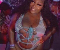🔥 Wet & Wild Experience 💦🍫 Ready to Play? 25+ Only! - Image 12