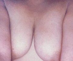 🔥 Luscious Sophie 💋 Ready to Play in Humboldt 🍑💦 - Image 6