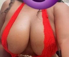 Let me take you to estacy ❤️❤️❤️ - 29