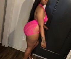 Unlock My Magic Mouth 💋💦 Outcalls & Cardates in OC! - Image 3