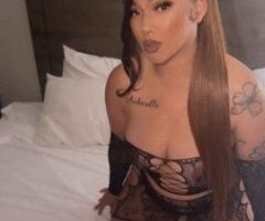 🌟 Exotic Asian Delight 🍑 Ready to Play in San Mateo 💋💦