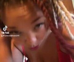 💋 Bronx Bombshell - Videos & More 💦🍑 - Image 4