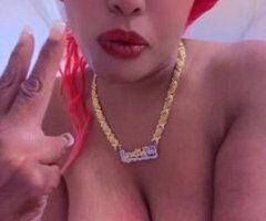 💋 Bronx Bombshell - Videos & More 💦🍑 - Image 5