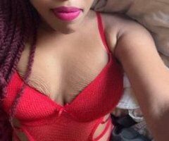💋 Bronx Bombshell - Videos & More 💦🍑 - Image 6