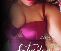 💋 Bronx Bombshell - Videos & More 💦🍑 - Image 7