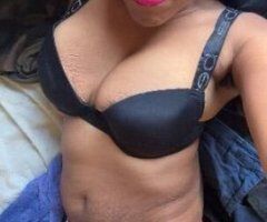 💋 Bronx Bombshell - Videos & More 💦🍑 - Image 11