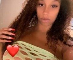 Curves & Curls in Chico 💋 Ready to Play? 🍑😘 - Image 4