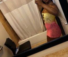 🌟 Tuscaloosa's Wet & Wild Temptation 🍑💦 - 24/7 Bliss - Image 5