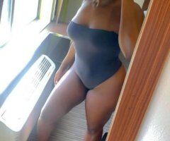 💋 Wet & Wild in Central Jersey 🍑 Ready to Play? - Image 3