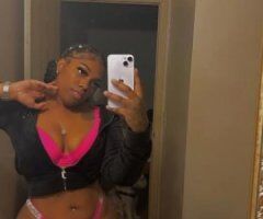 🔥 Oxford's Top Secret Temptation 💦💋🤫