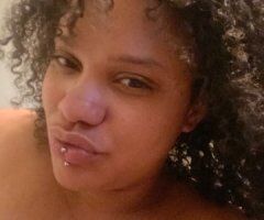 Real women - 32
