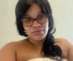 Real women - 32 - Image 3