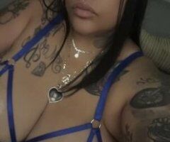 Your Irresistible Green-Eyed Fantasy 💋🔥💦 - Image 12