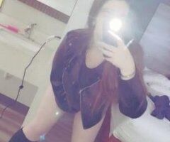 IM BACK! NO DEPOSIT!! 100% REAL!! - 25 - Image 3