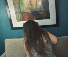 IM BACK! NO DEPOSIT!! 100% REAL!! - 25 - Image 4