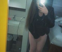 IM BACK! NO DEPOSIT!! 100% REAL!! - 25 - Image 5