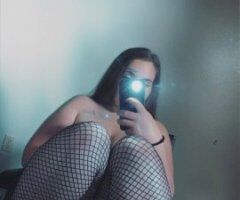 IM BACK! NO DEPOSIT!! 100% REAL!! - 25 - Image 6