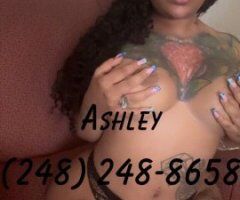 🔥 Cleveland's Hottest Pleasure Princess 💋🍑💦 - Image 2