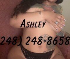 🔥 Cleveland's Hottest Pleasure Princess 💋🍑💦 - Image 3