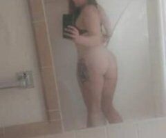 outcalls and incalls Elizabethtown ky - Image 3
