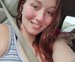 outcalls and incalls Elizabethtown ky - Image 4