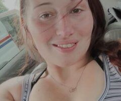 outcalls and incalls Elizabethtown ky - Image 9