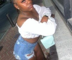 🔥 Exotic Ebony Goddess in El Paso 🌟 Outcalls Only 💋🍑
