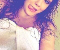 Playfuℓ 💕✨UnRushεd ✘ℴ✘ℴ {❤} - 33 - Image 3