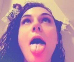 Playfuℓ 💕✨UnRushεd ✘ℴ✘ℴ {❤} - 33 - Image 5