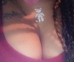 Succulent Temptress Awaits 💋🍑💦 West Palm Fun! - Image 3