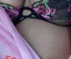 Succulent Temptress Awaits 💋🍑💦 West Palm Fun! - Image 5