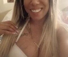 Succulent Temptress Awaits 💋🍑💦 West Palm Fun! - Image 6