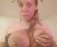 Succulent Temptress Awaits 💋🍑💦 West Palm Fun! - Image 7