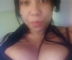 Succulent Temptress Awaits 💋🍑💦 West Palm Fun! - Image 12