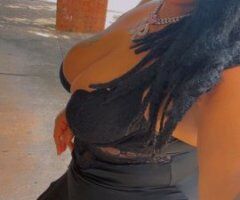 🔥 Puerto Rican Temptress in Bridgeport 💋🍑 - Image 4