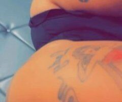 🔥 Puerto Rican Temptress in Bridgeport 💋🍑 - Image 6