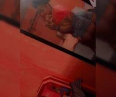 🔥 Puerto Rican Temptress in Bridgeport 💋🍑 - Image 7