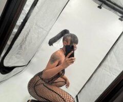 💋 Tuscaloosa's Temptress Awaits 🍑💦 - Image 3