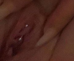 🌟 Zoey's Tempting Touch in Winston Salem 💋🔥 Available Now! - Image 3
