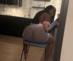 Phaat Chocolate 🍫 Queen 🇩🇨 Ready 4U 24/7 💋💦 - Image 6