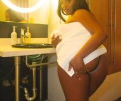 Phaat Chocolate 🍫 Queen 🇩🇨 Ready 4U 24/7 💋💦 - Image 7