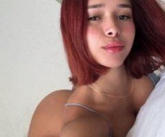 🔥 Sensual Ebony Diva Awaits You in Lawrence 💋🍑💦 - Image 4
