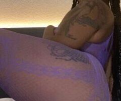 Stockton's Spicy Secret 🍑💋 Let's Get Wild! 😘🔥 - Image 2