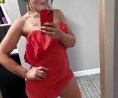Lady V's Naughty NOLA Night 🌙💋 Ready for You? 😘 - Image 4